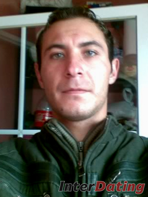 profilepicture