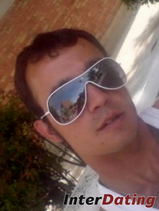 profilepicture
