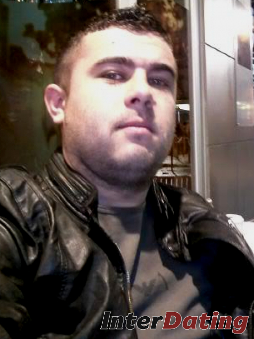 profilepicture