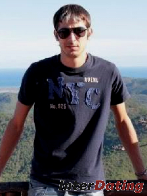 profilepicture