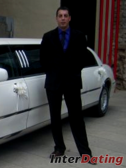profilepicture