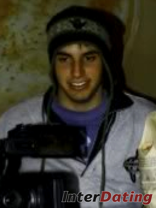 profilepicture