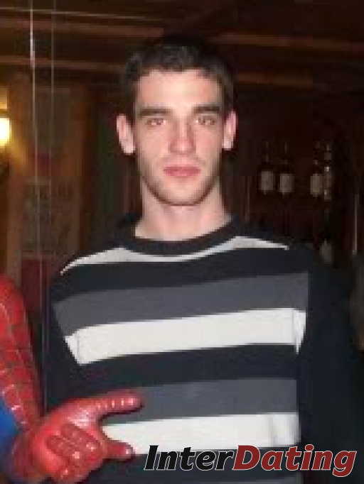 profilepicture