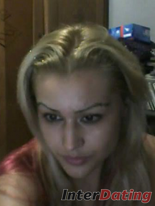 profilepicture