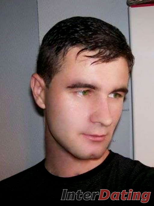 profilepicture