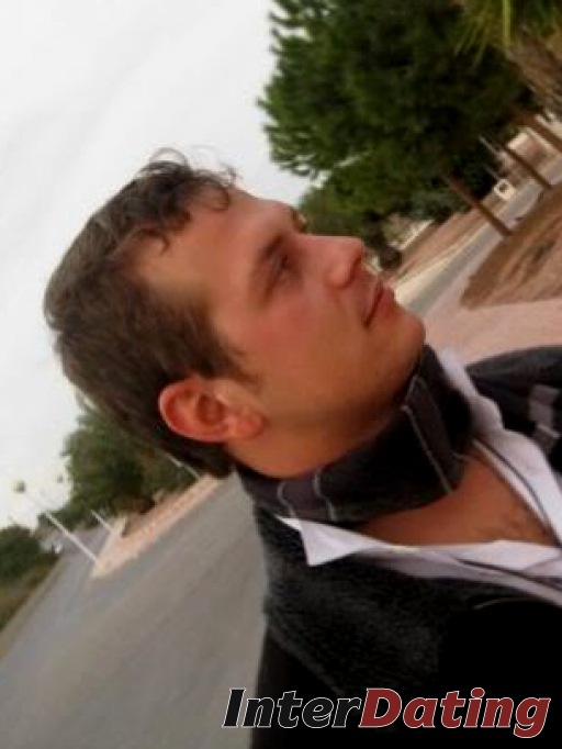 profilepicture
