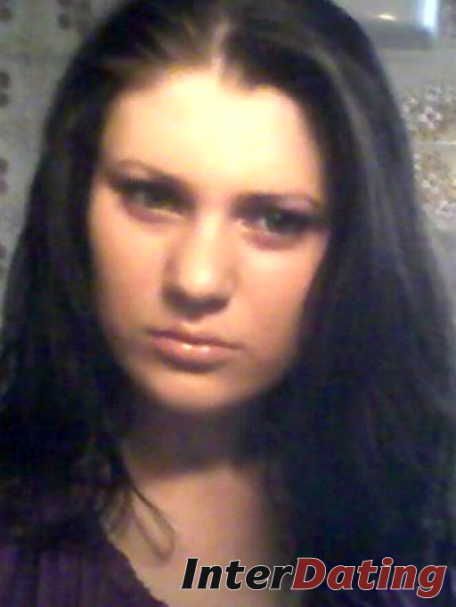 profilepicture