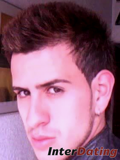 profilepicture