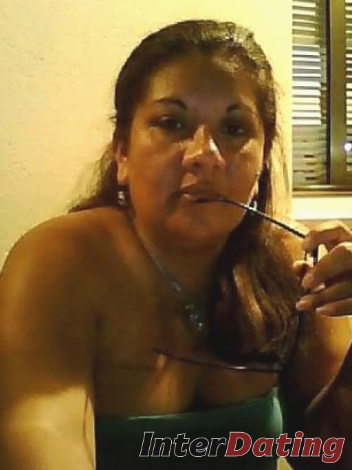 profilepicture