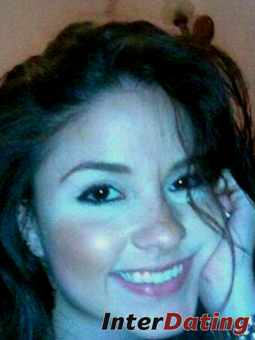 profilepicture