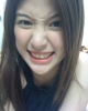 profilepicture