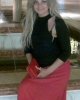 profilepicture
